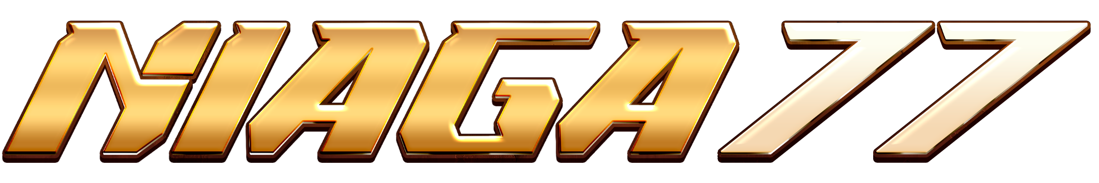 NIAGA77